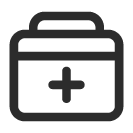 医疗器械UDI管理系统