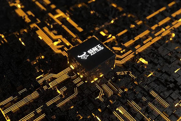 LVS9501条码打印检测一体机之条码等级检测